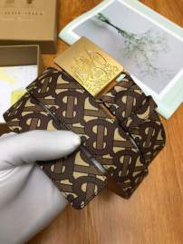 Picture of Burberry Belts _SKUfw86882704fw